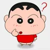 thuhien.422