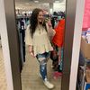 .morgan_woods