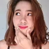 jenjendump95