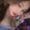 choubao_98