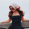 annarosepickett
