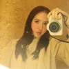 ignguyenngan2000