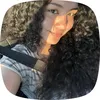 korrina3161