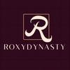 roxydynasty