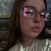 harmzzz25