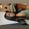 rainamarieemason