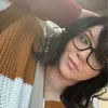 _imajyca_