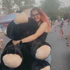 cassielynn516