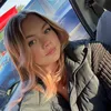 Katie