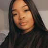 keisharaadianee