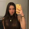 spaceaanna