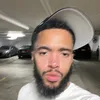 _devx5