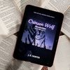 jrhunterbooks