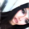 symlol4