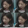 nhiquynnh96