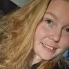 mrskilgore98