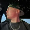 Tomdenigan