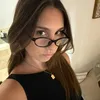 smelliek