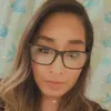 melly_rdz12