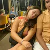 martacaramelo