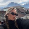cassidyteuscher