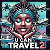 u_can_travel_2