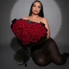 nayellizxo