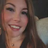 randilynbates