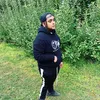 jay_savv_