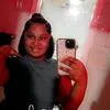 jassnicolee1