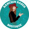 ranchinbabes22