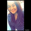 _marlenejanina
