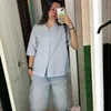 sandrabadiia
