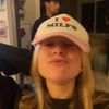 karli_lambert4
