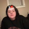 jazzyj1238