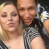 taylorrhodes2