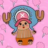 smowday_