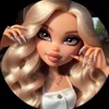emily34131