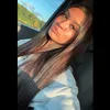 nadiamartinezxo