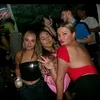 ebonyedwardsx0