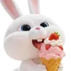 bububear17