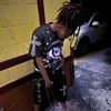 iibejaye2x._