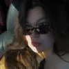 kaydietel