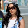 jasmine__g20