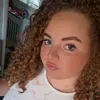 ellie_dochertyy