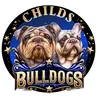 childsbulldogs