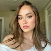 cristineargs