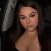 frocobliss