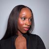 Mercy Maina