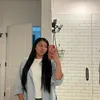 isabel100823